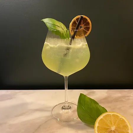 Le Miredames Castres (Tarn)