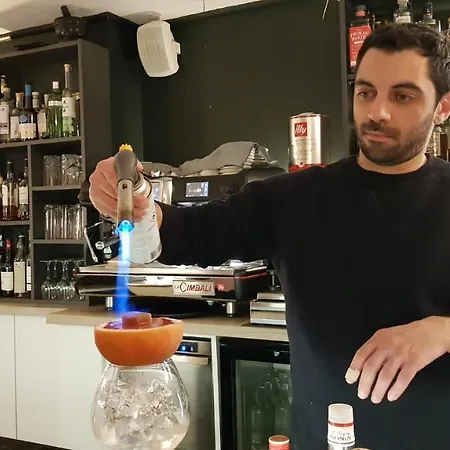 Le Miredames Castres (Tarn)