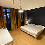 Le Miredames Hotel 3*