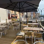 Hotel Le Miredames Castres (Tarn)