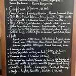 Le Miredames 3*