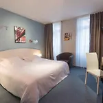 Szálloda Le Miredames