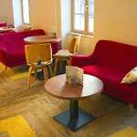 Le Miredames Castres