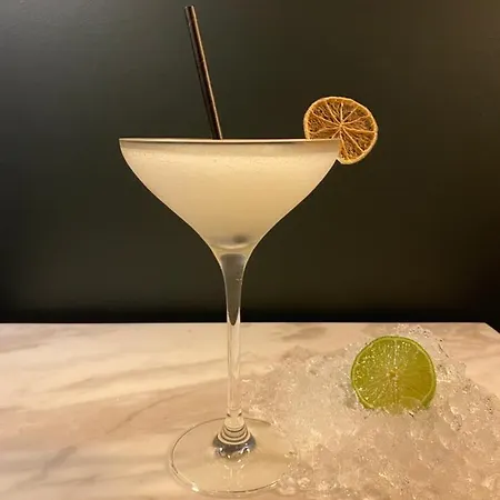 Le Miredames 3* Castres (Tarn)