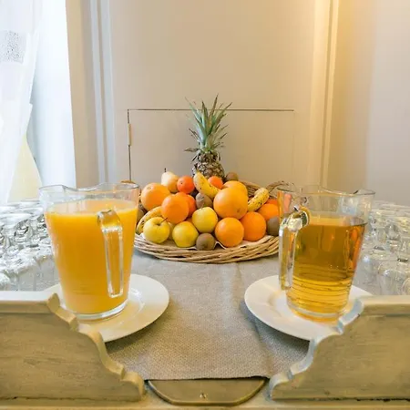 Hotel Le Miredames