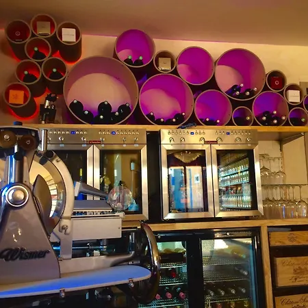 Le Miredames 3* Castres (Tarn)