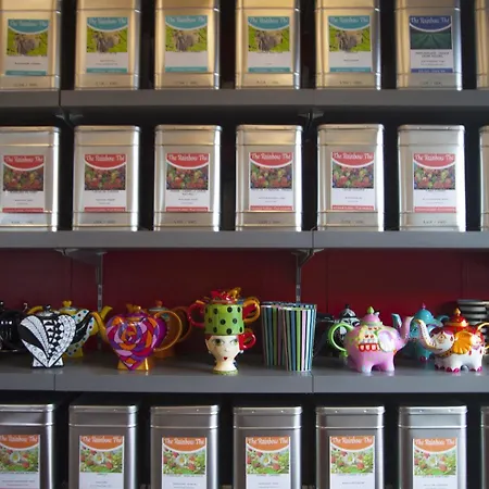 Le Miredames Castres (Tarn)