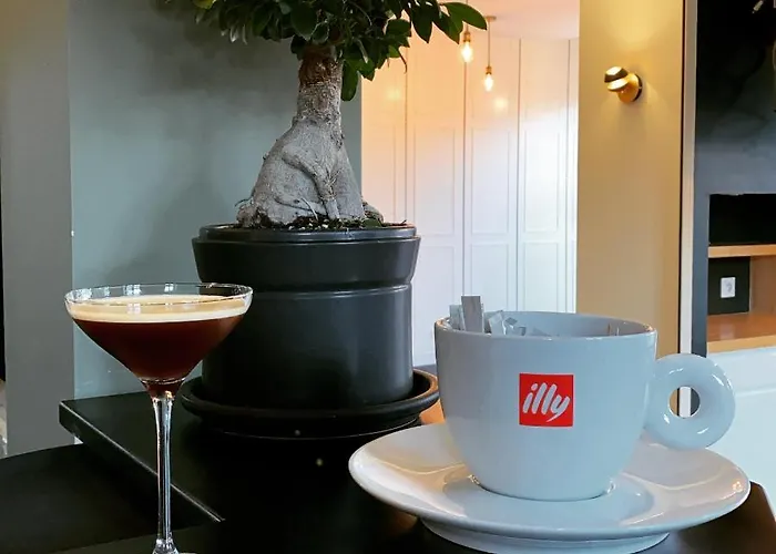 Le Miredames Hotel Castres (Tarn)