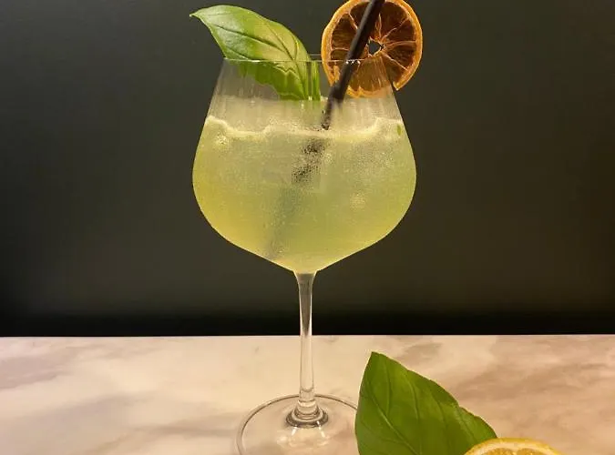 Le Miredames Castres (Tarn)