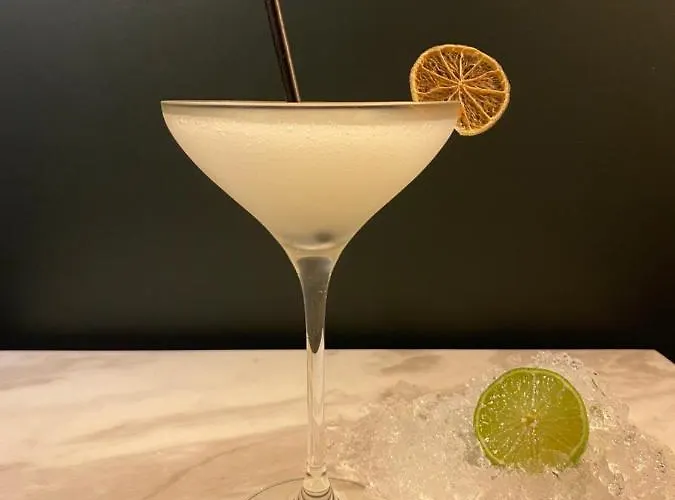 Le Miredames 3* Castres (Tarn)