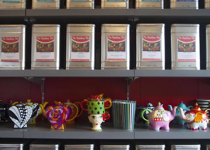 Le Miredames Castres (Tarn)